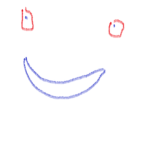 Winning smile bedwars clan