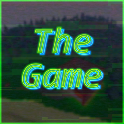 The Game [Closed Testing]