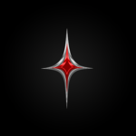 Hexborn Games