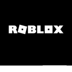 Roblox studios HQ