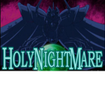 Holy Nightmare Co.
