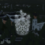 Foxton, Cαmbridgeshire