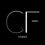 CF-Space