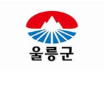 [KR:RP]전라북도 순창군