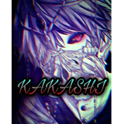 Group Icon