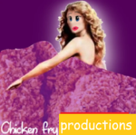 chicken fry productions