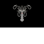 The Ironborns