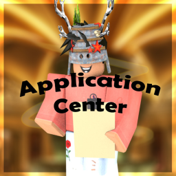 Marriott Hotel | Application Center