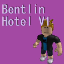 Bentlin Hotel V1