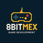 8BITMEX