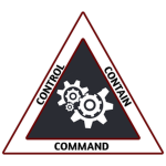 | U. C | - Engineering & Logistics Department