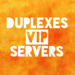 Duplexes VIP Servers