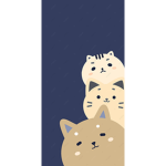 animal_crackers