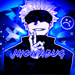 JHONABUG family