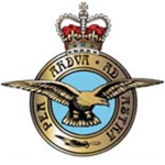 [UK] RAF Flying Corps