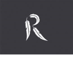 Rapacious