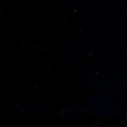 ⊰✧⊱