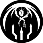 MTF Titan-1 (“Off the Books”)