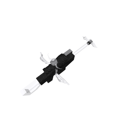 Ghost Buster