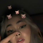 01_iiJul