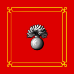U-K | Grenadier Guards