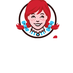 wendys