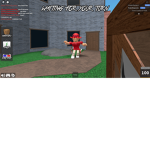11kvibezz Group Thumbnail