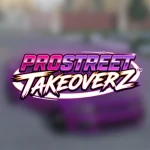 NBS Productions Group Thumbnail