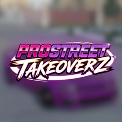 NBS Productions Roblox group icon