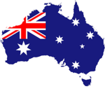 AustraliaAir || RBLX Airways