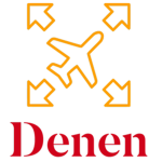 Denen International Airport