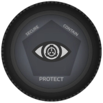 [ IAㅣIntelligence Agency ]