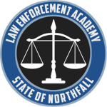 Northfall Law Enforcement Academy