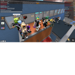 robux group we give out robux