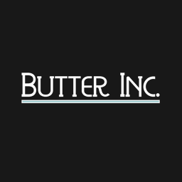 Butter Facility