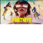 Pro to Fortnite