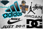 New & Old Brand Clothing!