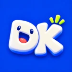 DanKnacksDevGroup Group Thumbnail