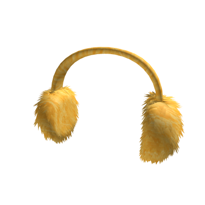 walrüxs earmuffs