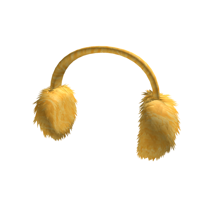 walrüxs earmuffs