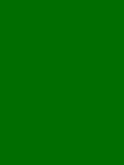 Demitri’s Football Clothing
