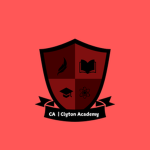 CA | Clyton Academy
