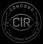 CIR | Concord Intelligence Response