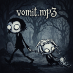 vomit.mp3