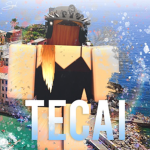 Tecai