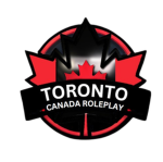 Toronto Canada Roleplay | ᴛᴄᴀʀᴘ