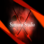 Samurai Studio