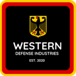 Western Defense Industries