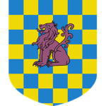 Kingdom of Elandor