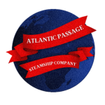 Atlantic Passage Steamship Company